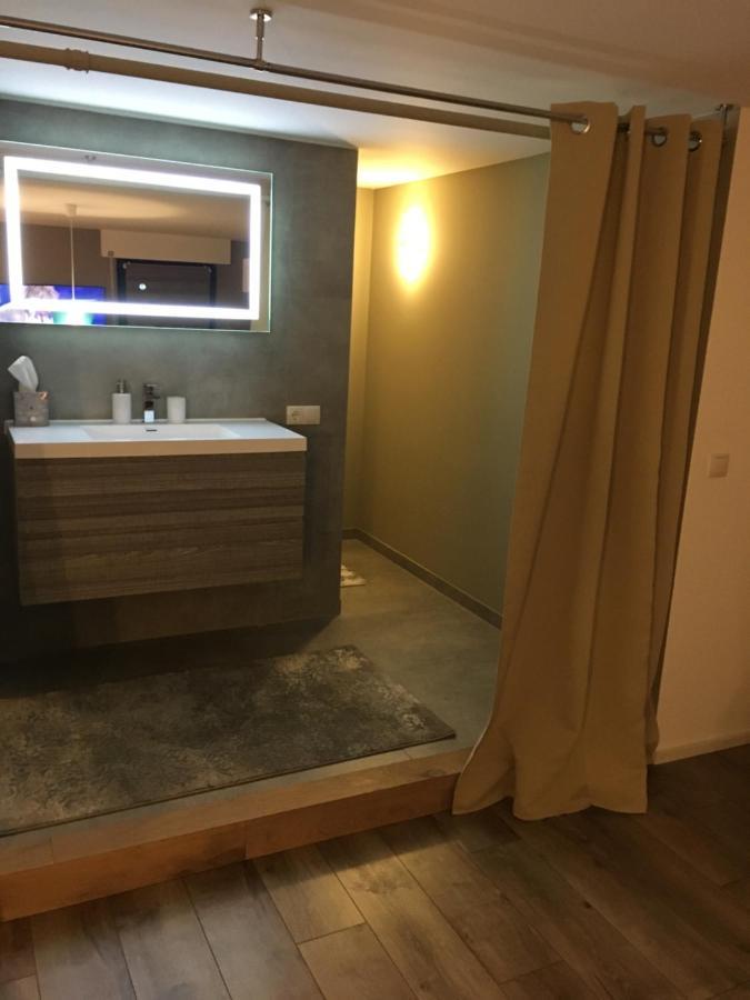One - One Seven Apartment Koblenz  Luaran gambar