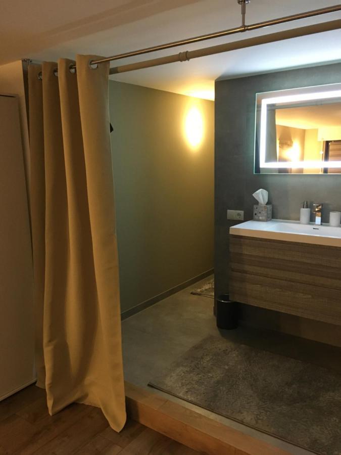 One - One Seven Apartment Koblenz  Luaran gambar